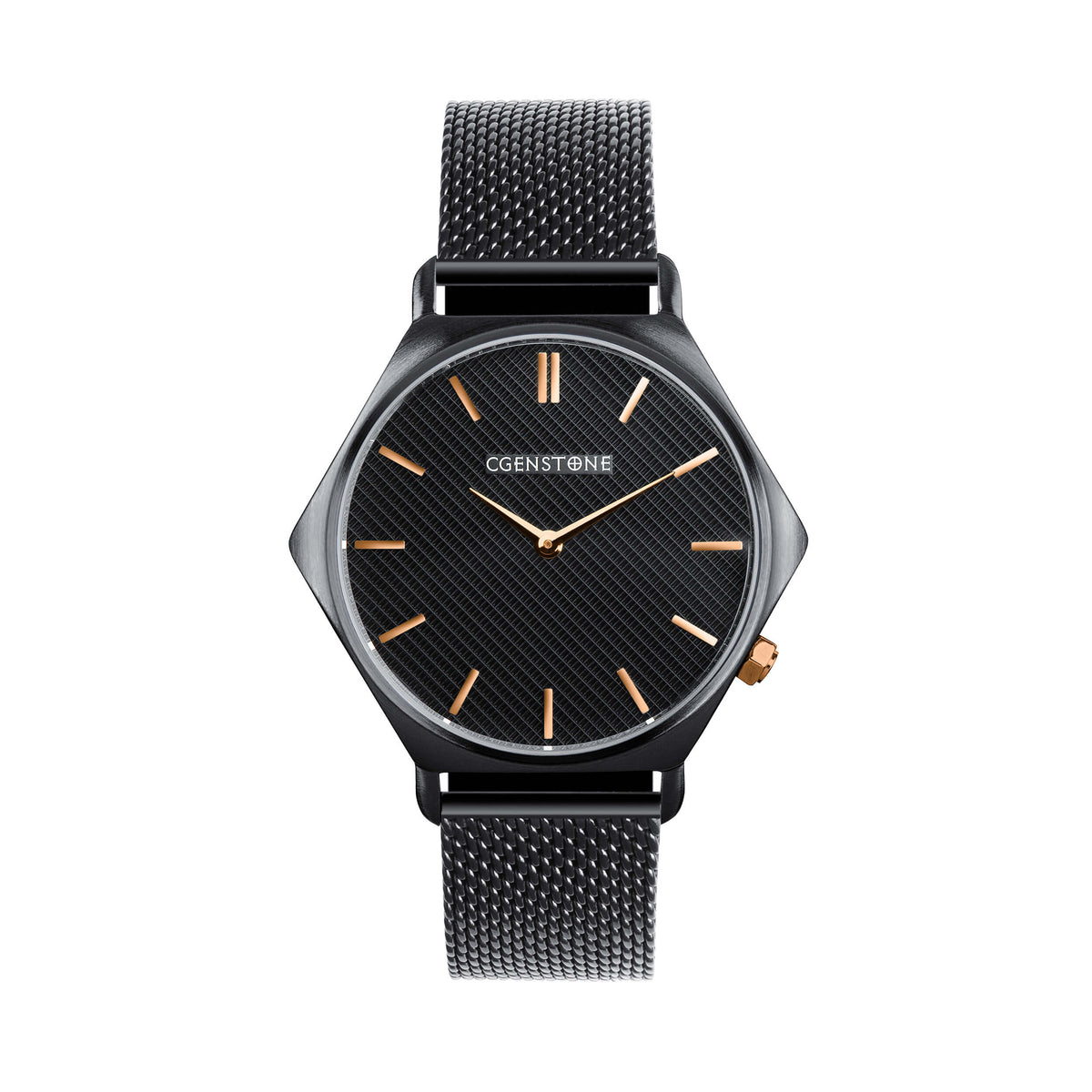 Hx_02_Hexagon_watch_by_Cgensto  display picture 2