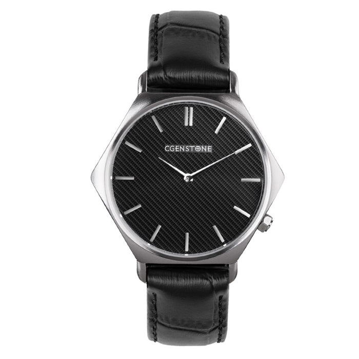 Cgenstone Watches | Shop Premium Watches Affordable – CGENSTONE